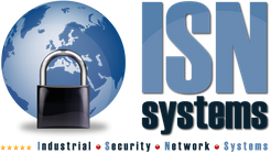 Industrial Security Netwerk Systems